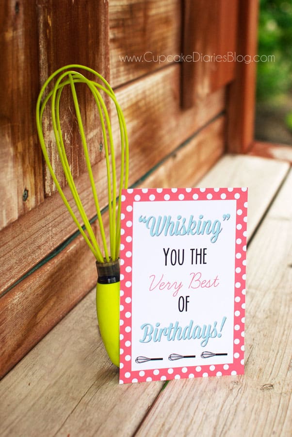 12 best free virtual birthday greeting cards | by Jake Idoko | Medium