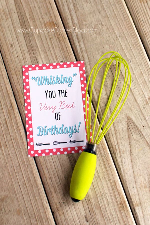 Grits & Giggles: A Reely Good Time: Fishing Birthday Party
