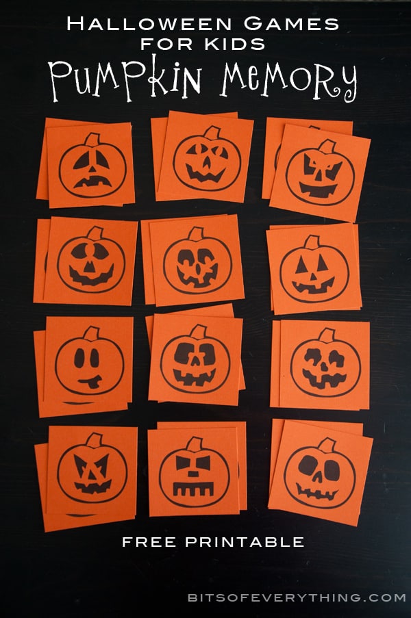 halloween-bingo-game-totschooling-toddler-preschool-kindergarten