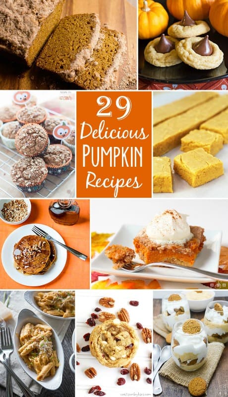 White Chocolate Pumpkin Fudge - Cupcake Diaries