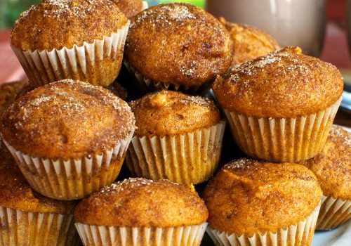 https://www.cupcakediariesblog.com/wp-content/uploads/2016/08/pumpkin-mini-muffins-header-500x350.jpg