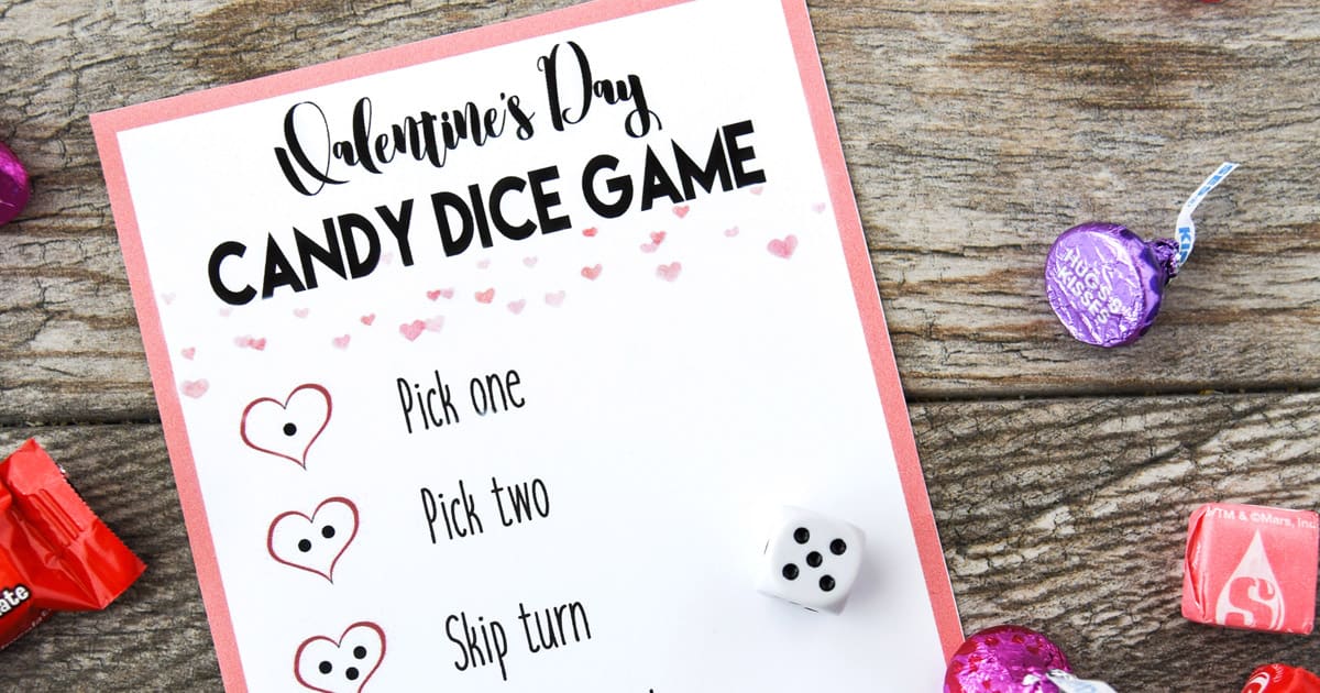 valentine-s-day-candy-dice-game