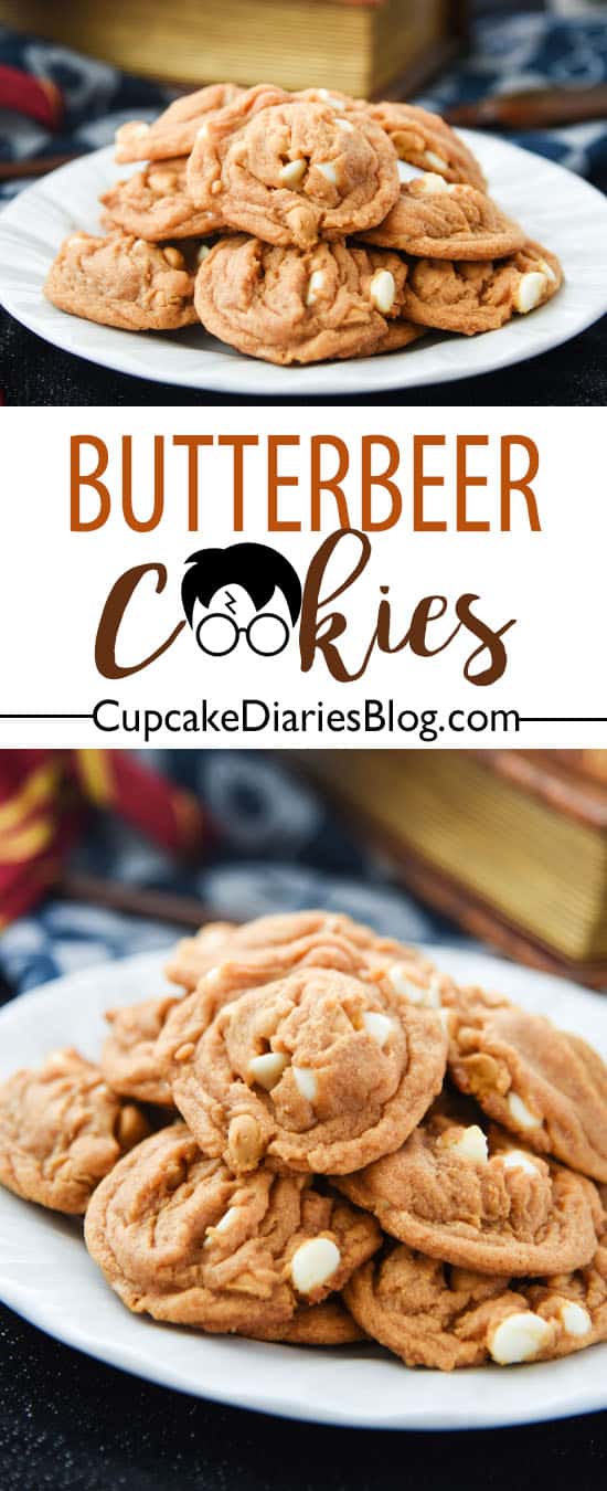 https://www.cupcakediariesblog.com/wp-content/uploads/2018/09/butterbeer-cookies-Long.jpg