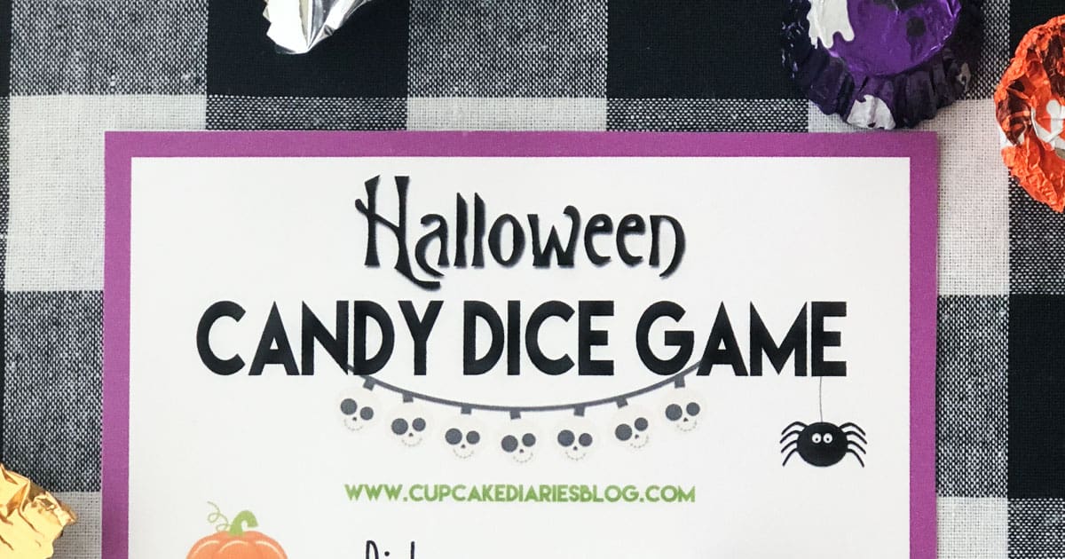 halloween-candy-dice-game-cupcake-diaries