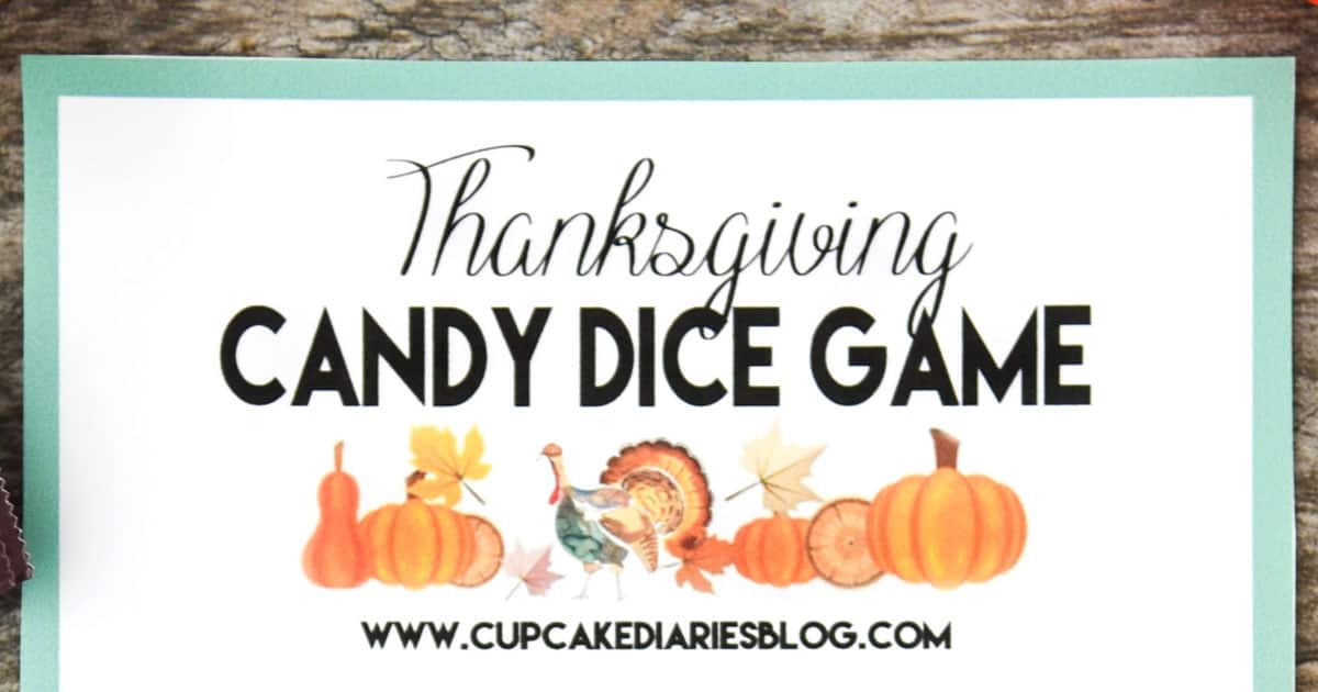 thanksgiving-candy-dice-game-printable-game-for-kids-cupcake-diaries