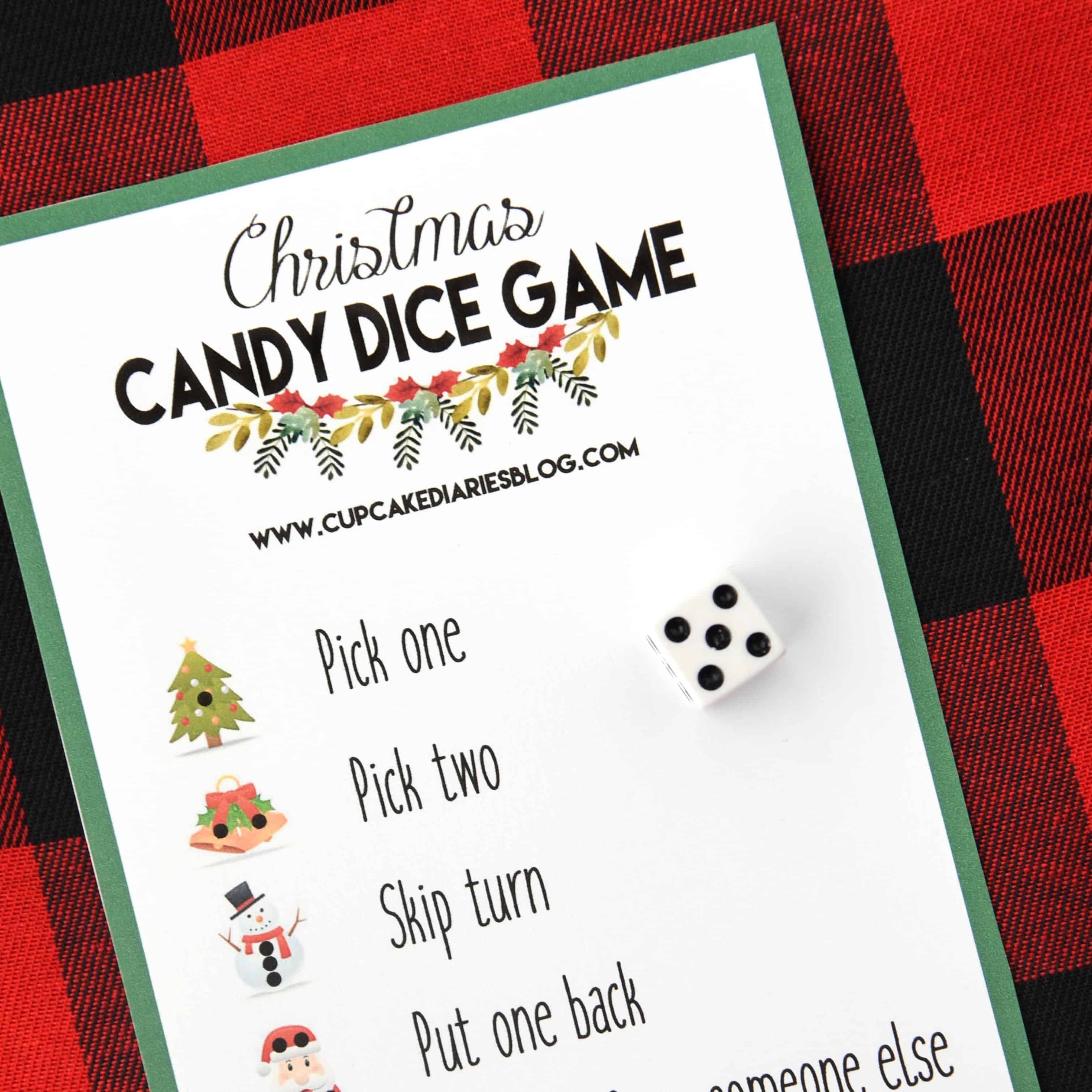 christmas-dice-game-printable
