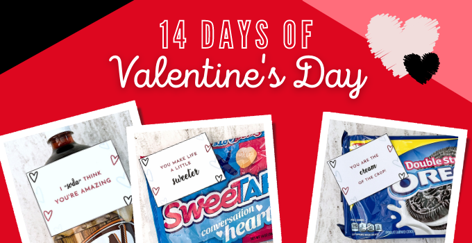 Pinterest  Gift guide, Valentine's day list, Birthday wishlist